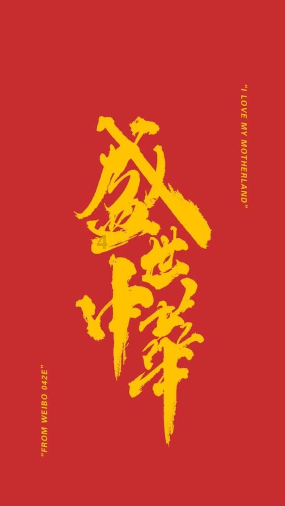 小猫钓鱼游戏龙王版有船