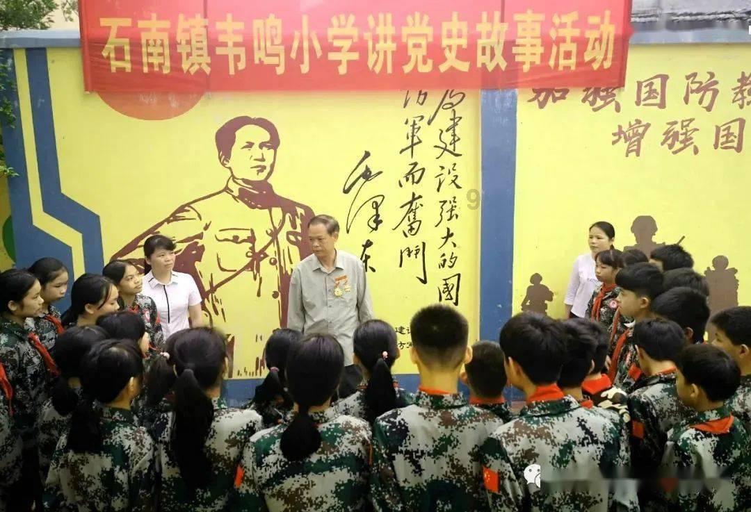 苦恼,这是不是太心理不强大了?-专业有问必答平台