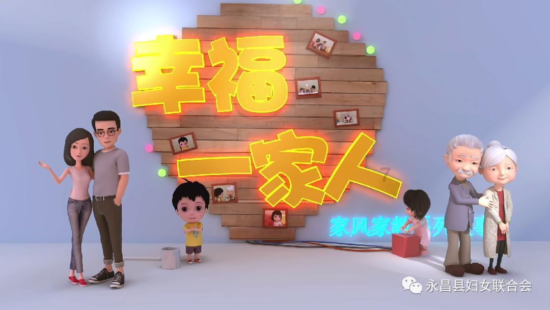五一国庆节的来历?-专业问答网站,快速解决问题