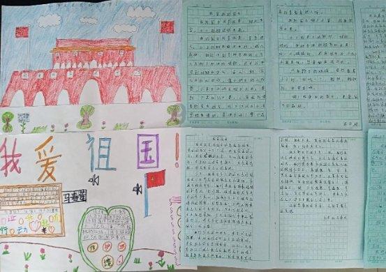 小猫钓鱼游戏龙王版有船